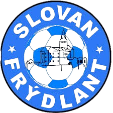 Slovan Frýdlant Slovan Frýdlant