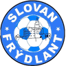 Slovan Frýdlant