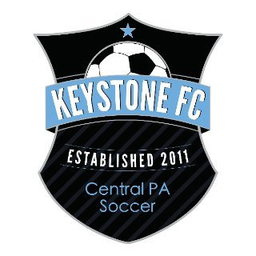 Keystone (F) Keystone (F)