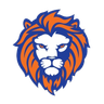 Queensland Lions SC