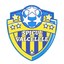 AS Spicul Văcărele