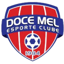 Doce Mel EC Femenino