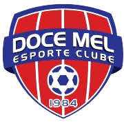 Doce Mel EC Femenino