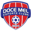 Doce Mel EC Femenino