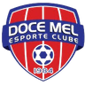 Doce Mel EC Femenino