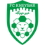 Kheybar Jorramabad