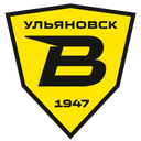 Volga Uliánovsk