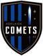 Adelaide Comets Reserva