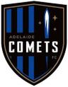 Adelaide Comets Reserva