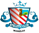 Atlético Cuernavaca