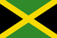 Jamaica femenina