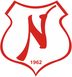 Náutico RR U20