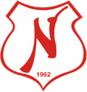 Náutico RR U20