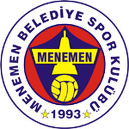 Menemenspor U19
