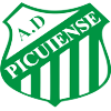 AD Picuiense Sub-20