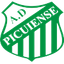 AD Picuiense Sub-20