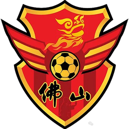 Equipo de Foshan