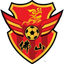 Equipo de Foshan