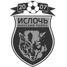 FK Isloch Minsk