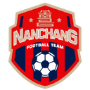 Equipa de Nanchang