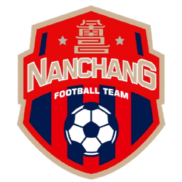 Equipo de Nanchang