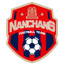 Equipo de Nanchang