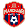 Equipo de Nanchang