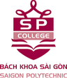 Colegio Bach Khoa Sai Gon