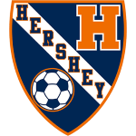 Hershey SC Feminino
