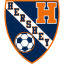 Hershey SC Femenino