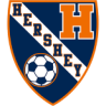 Hershey SC Femenino