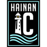 Hainan Wuxian Haiti Femenino