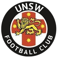 University of New South Wales Sub-20