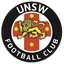 University of New South Wales Sub-20