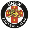 University of New South Wales Sub-20