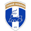 KF Fushë Kosova