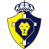 Real SC Massamá Sub-19