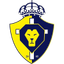 Real SC Massamá Juvenil