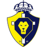 Real SC Massamá Juvenil