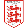 Faversham Town