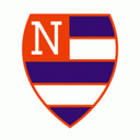 Nacional AC SP Juvenis