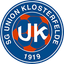 Union Klosterfelde