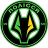 Polissya Zhytomyr