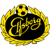 Elfsborg Sub-21