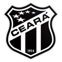 Ceará