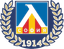 Levski Sofía Reservas