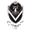 Adelaide University Reservas Feminino