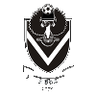 Adelaide University Reservas Feminino