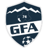 GFA Rumilly Vallières