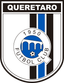Querétaro Sub-19